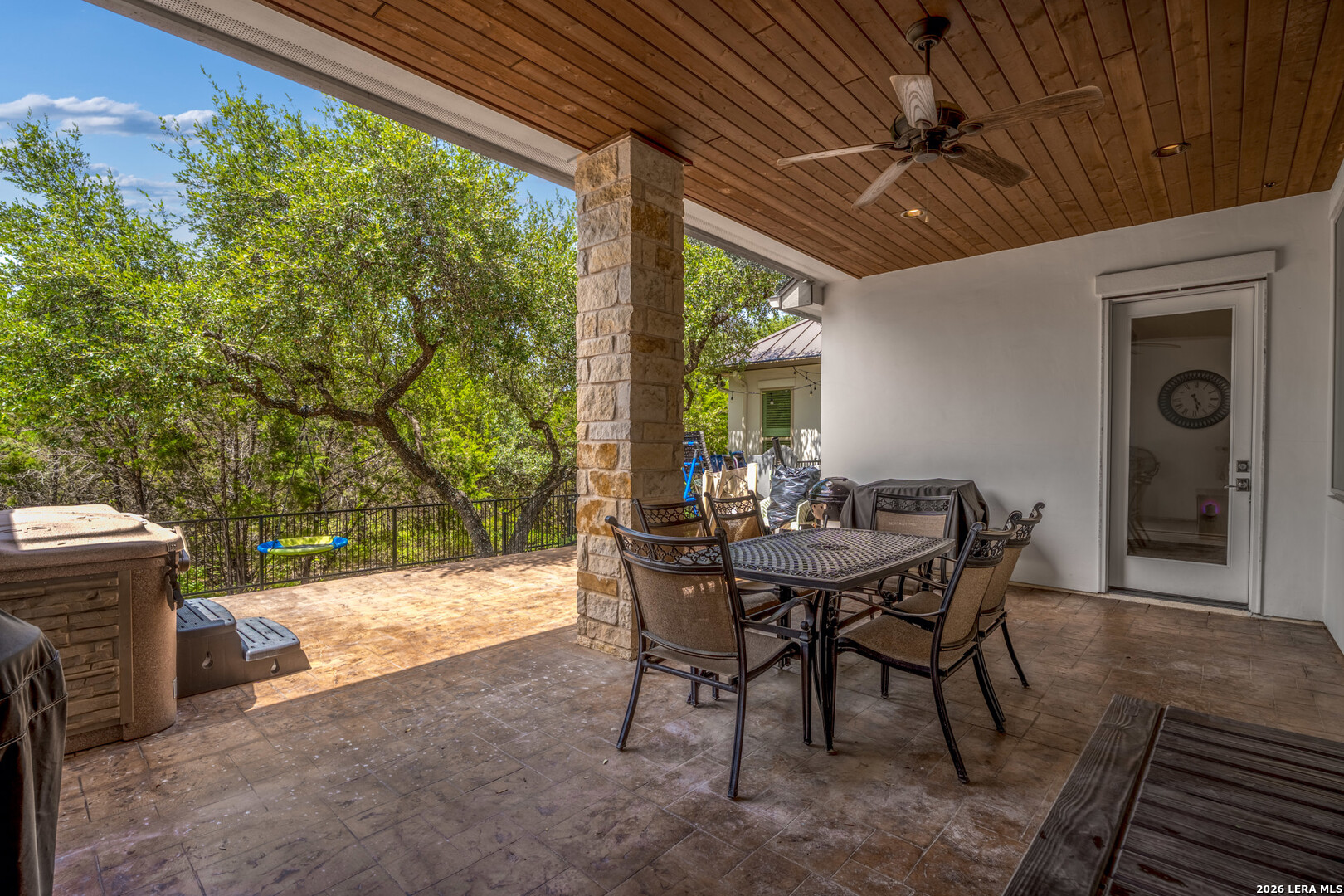 602 Didgeridoo Trail New Braunfels TX 78132