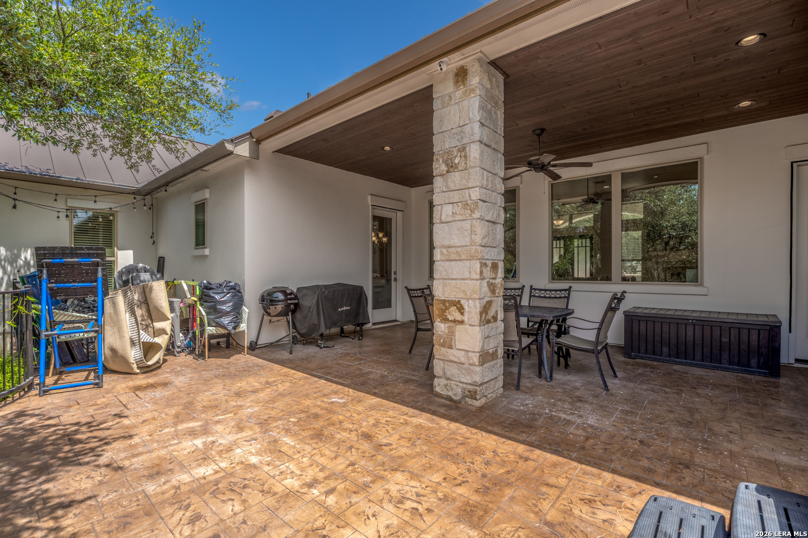 602 Didgeridoo Trail New Braunfels TX 78132