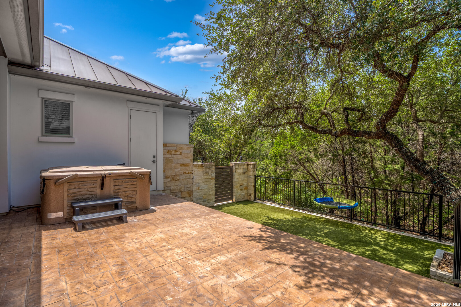 602 Didgeridoo Trail New Braunfels TX 78132