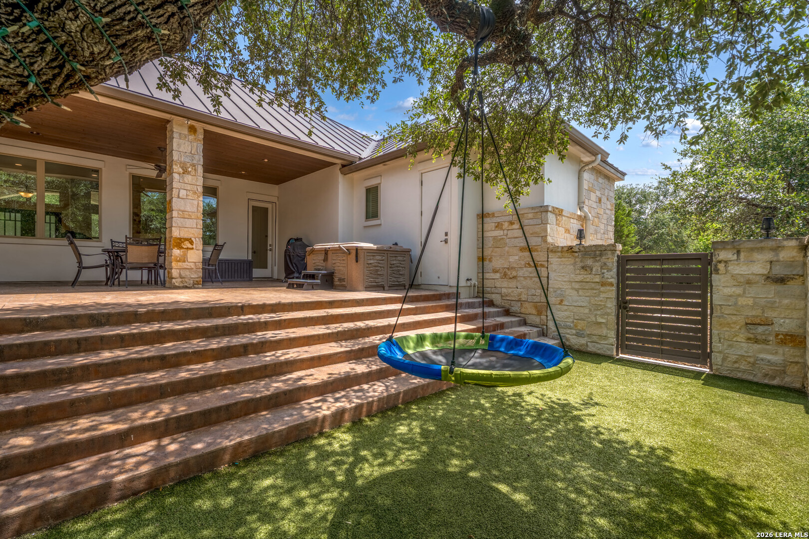 602 Didgeridoo Trail New Braunfels TX 78132