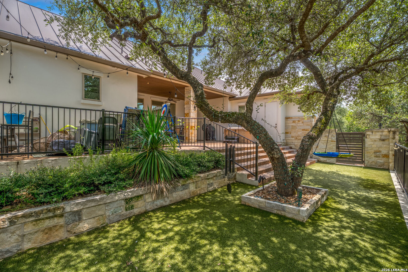 602 Didgeridoo Trail New Braunfels TX 78132