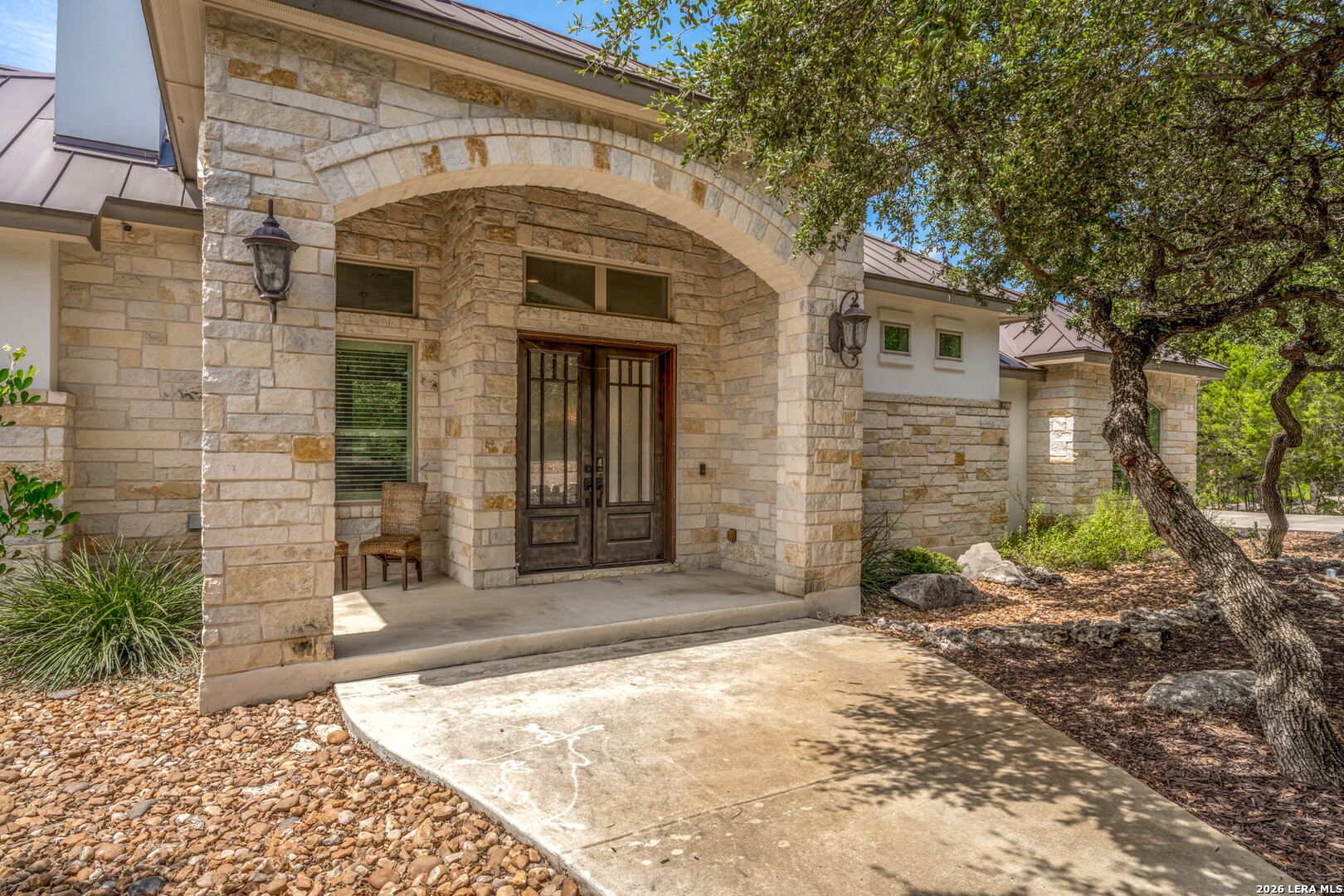 602 Didgeridoo Trail New Braunfels TX 78132