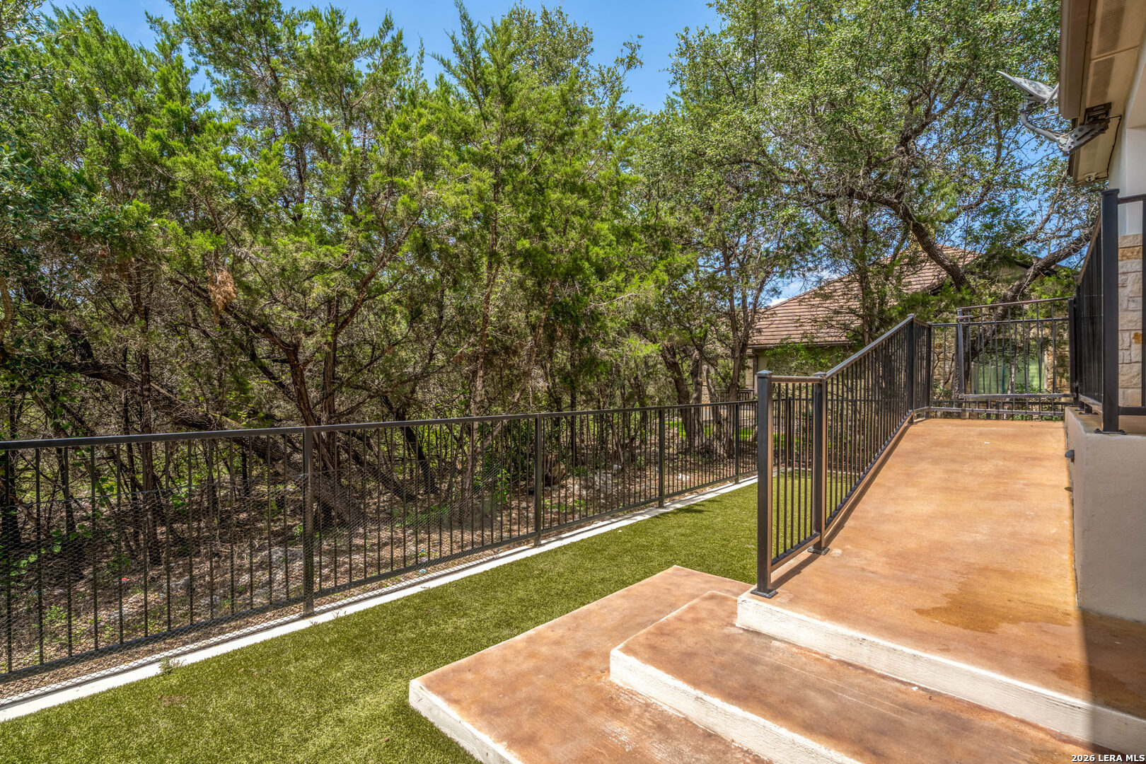 602 Didgeridoo Trail New Braunfels TX 78132