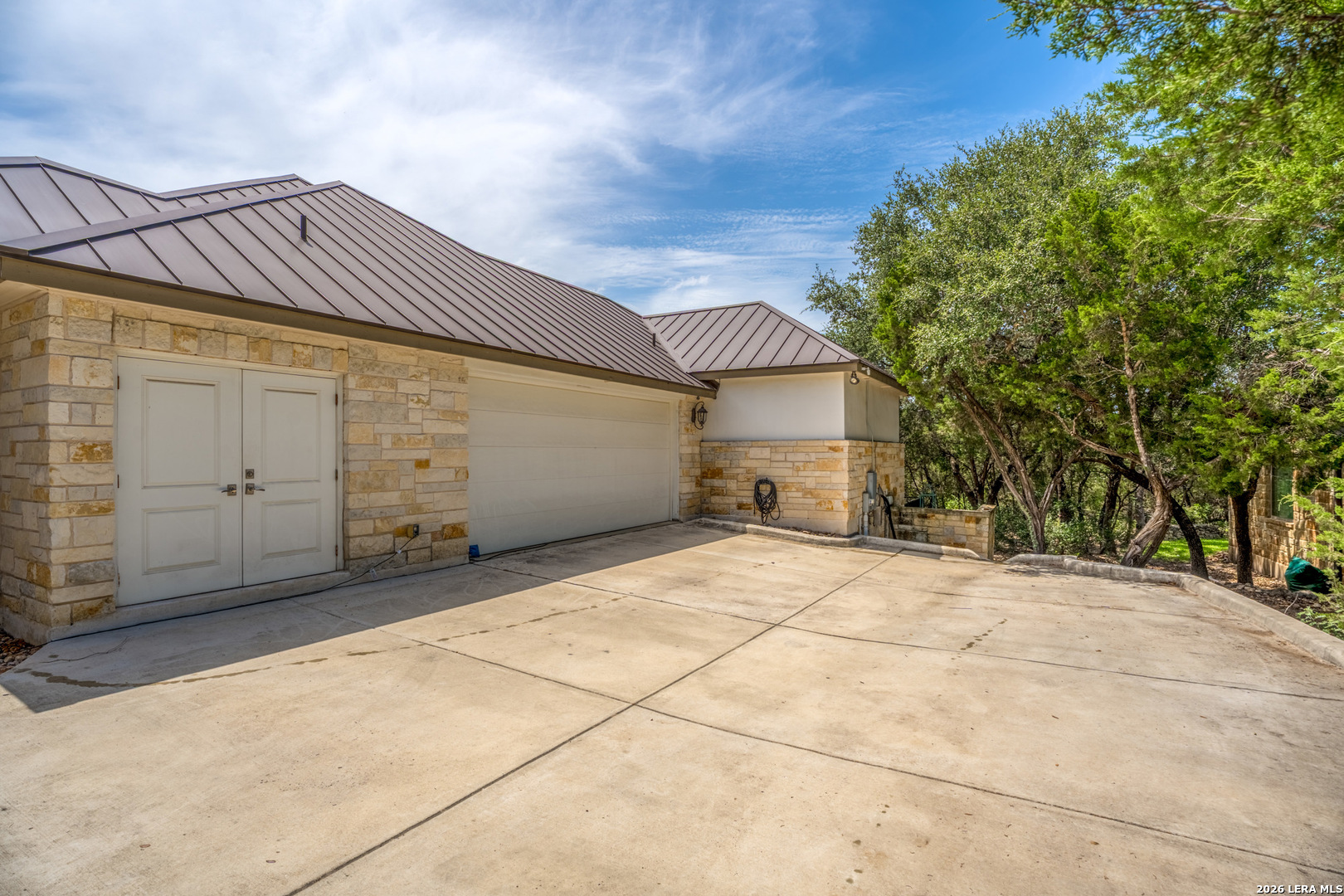 602 Didgeridoo Trail New Braunfels TX 78132