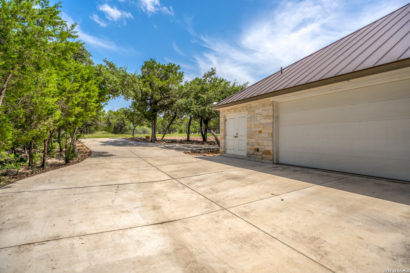 602 Didgeridoo Trail New Braunfels TX 78132