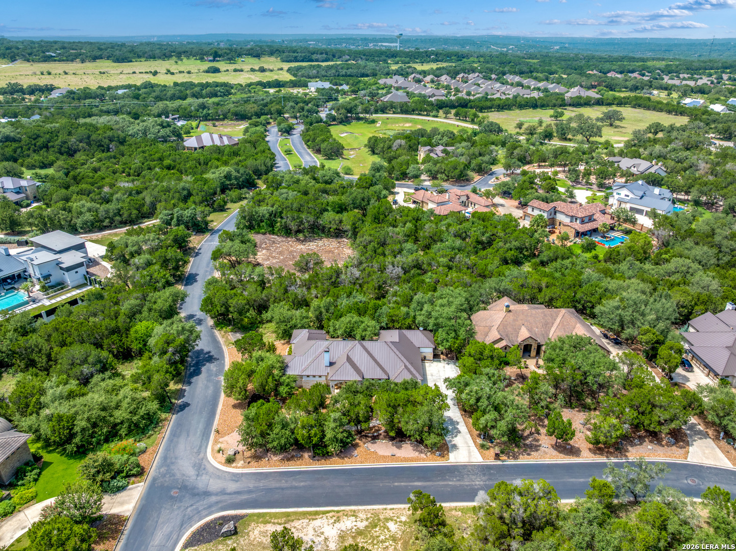 602 Didgeridoo Trail New Braunfels TX 78132
