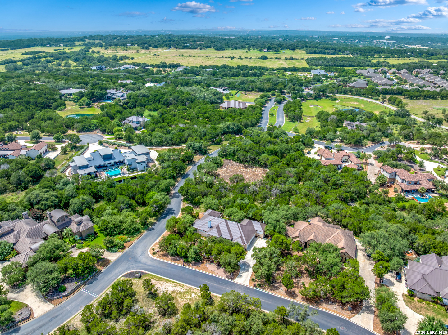 602 Didgeridoo Trail New Braunfels TX 78132