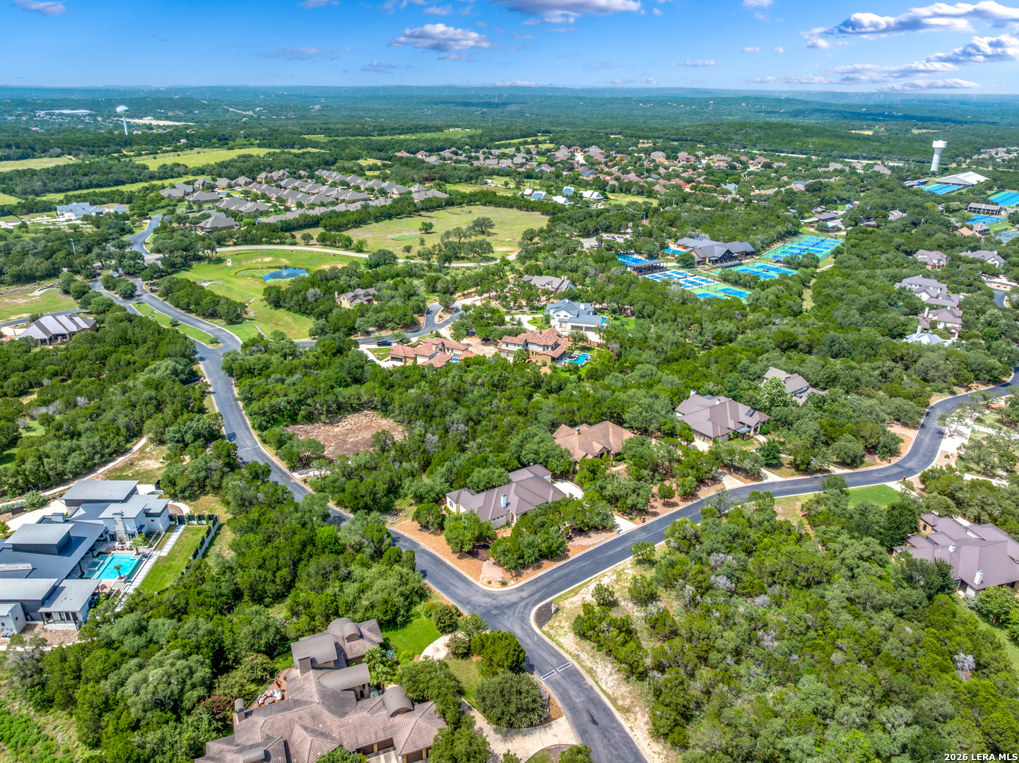 602 Didgeridoo Trail New Braunfels TX 78132