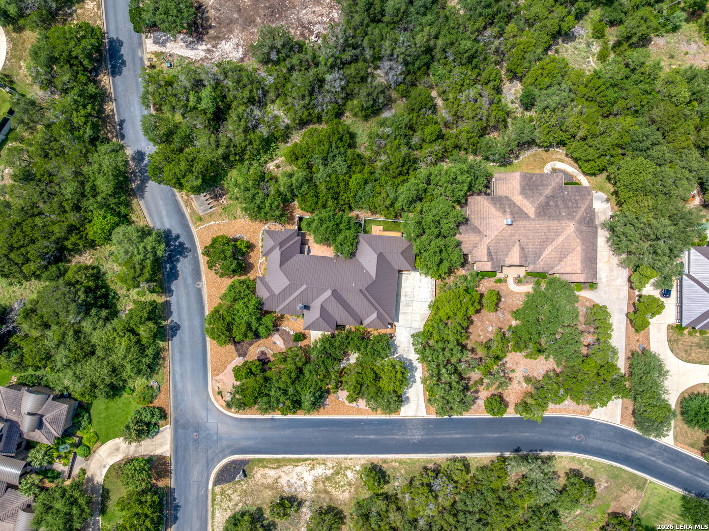 602 Didgeridoo Trail New Braunfels TX 78132
