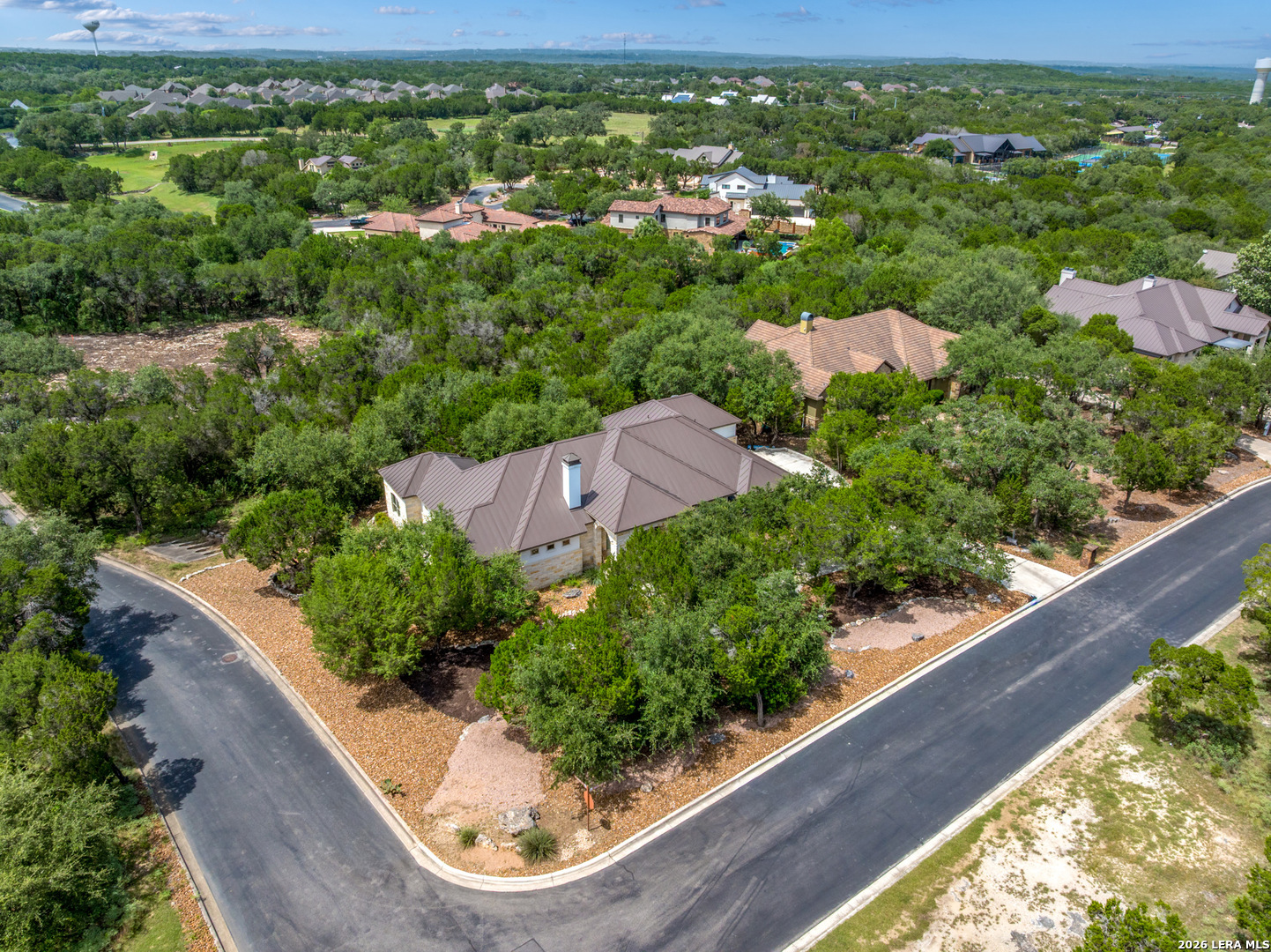 602 Didgeridoo Trail New Braunfels TX 78132