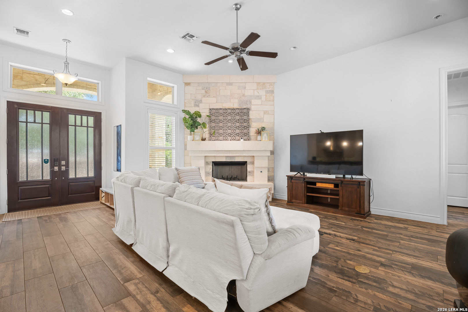 602 Didgeridoo Trail New Braunfels TX 78132