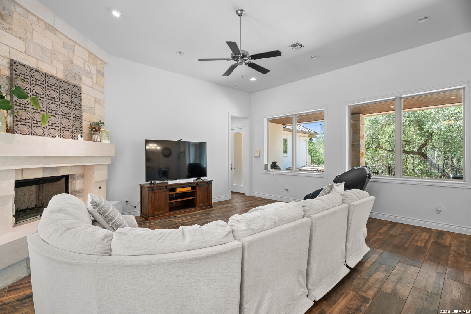 602 Didgeridoo Trail New Braunfels TX 78132