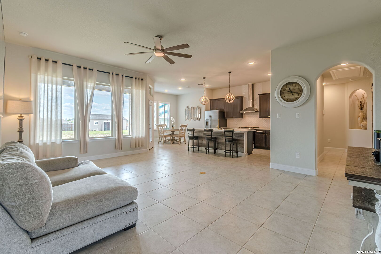 5302 Guston Hall San Antonio TX 78263
