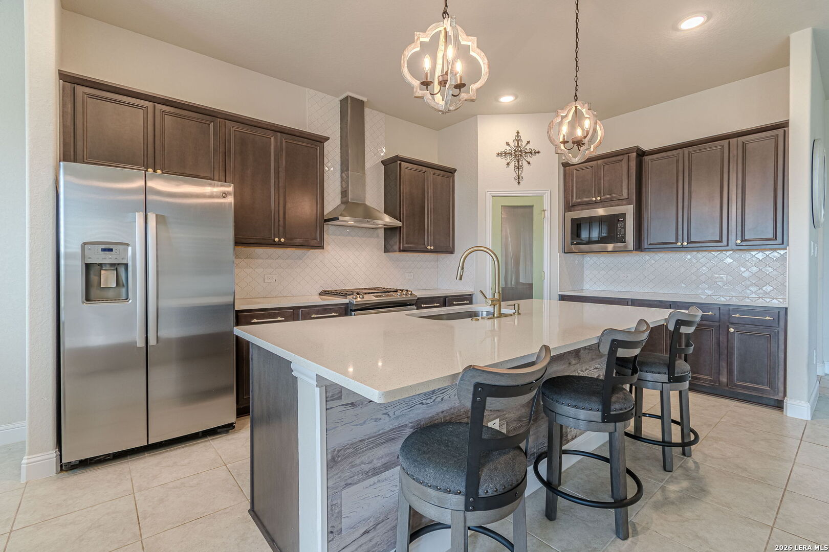 5302 Guston Hall San Antonio TX 78263