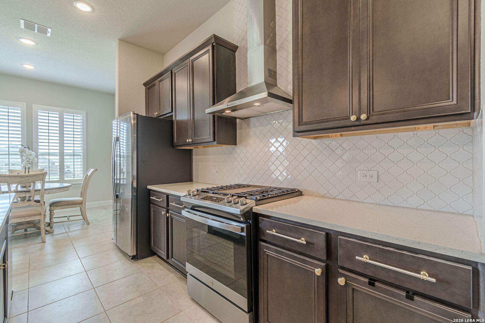 5302 Guston Hall San Antonio TX 78263