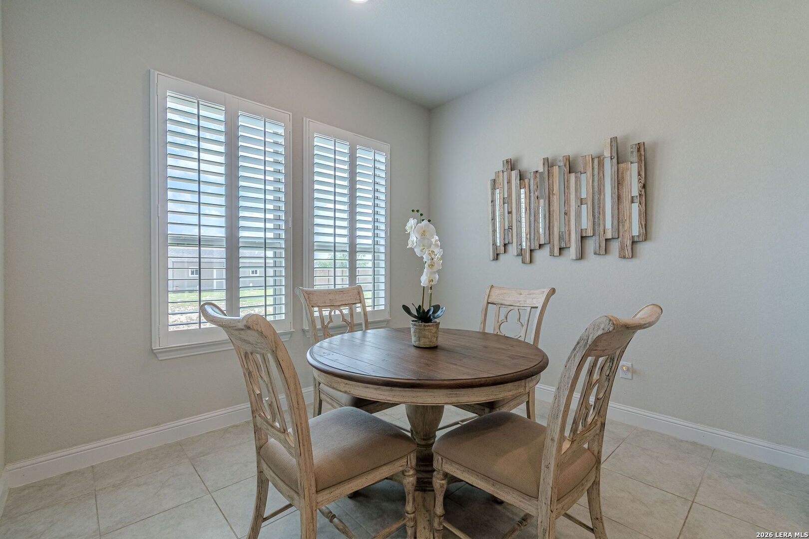 5302 Guston Hall San Antonio TX 78263