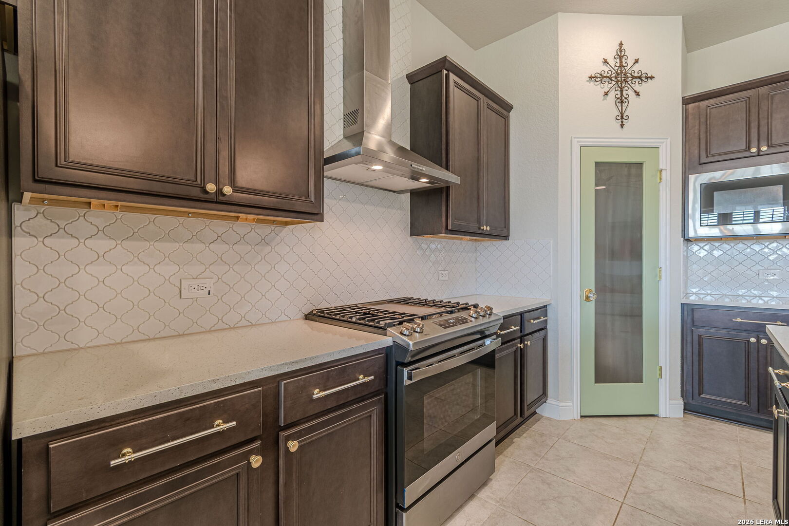 5302 Guston Hall San Antonio TX 78263