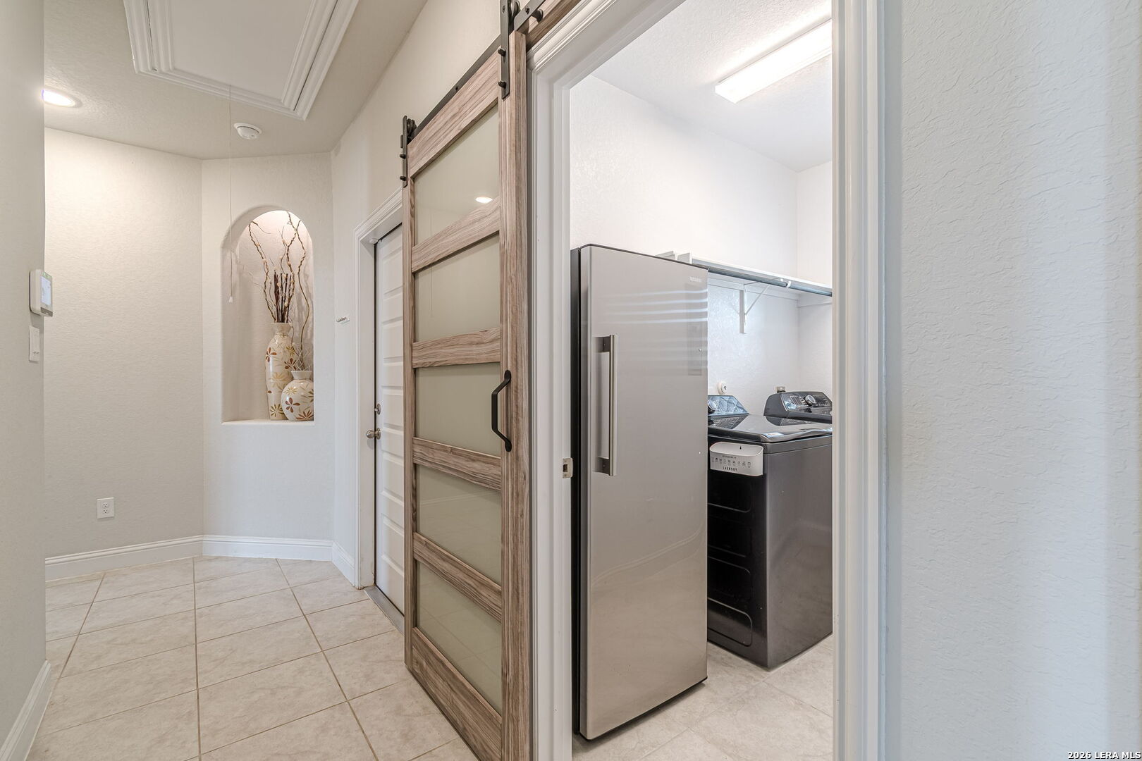 5302 Guston Hall San Antonio TX 78263