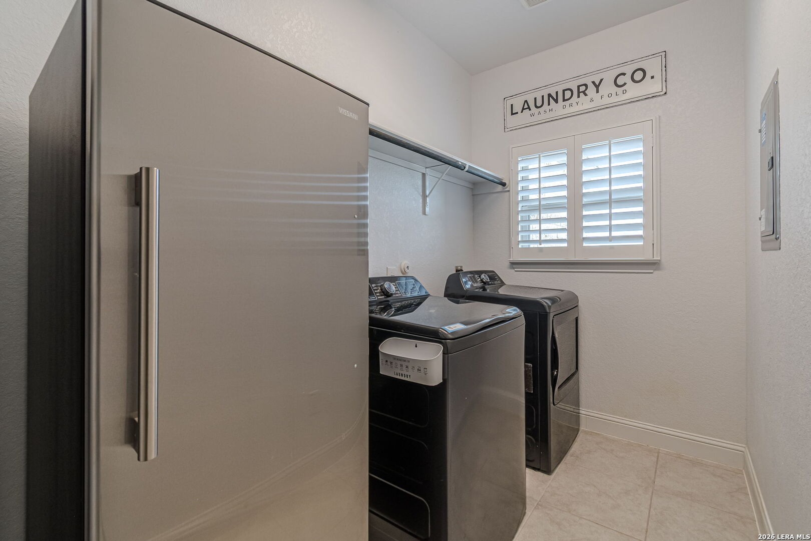 5302 Guston Hall San Antonio TX 78263