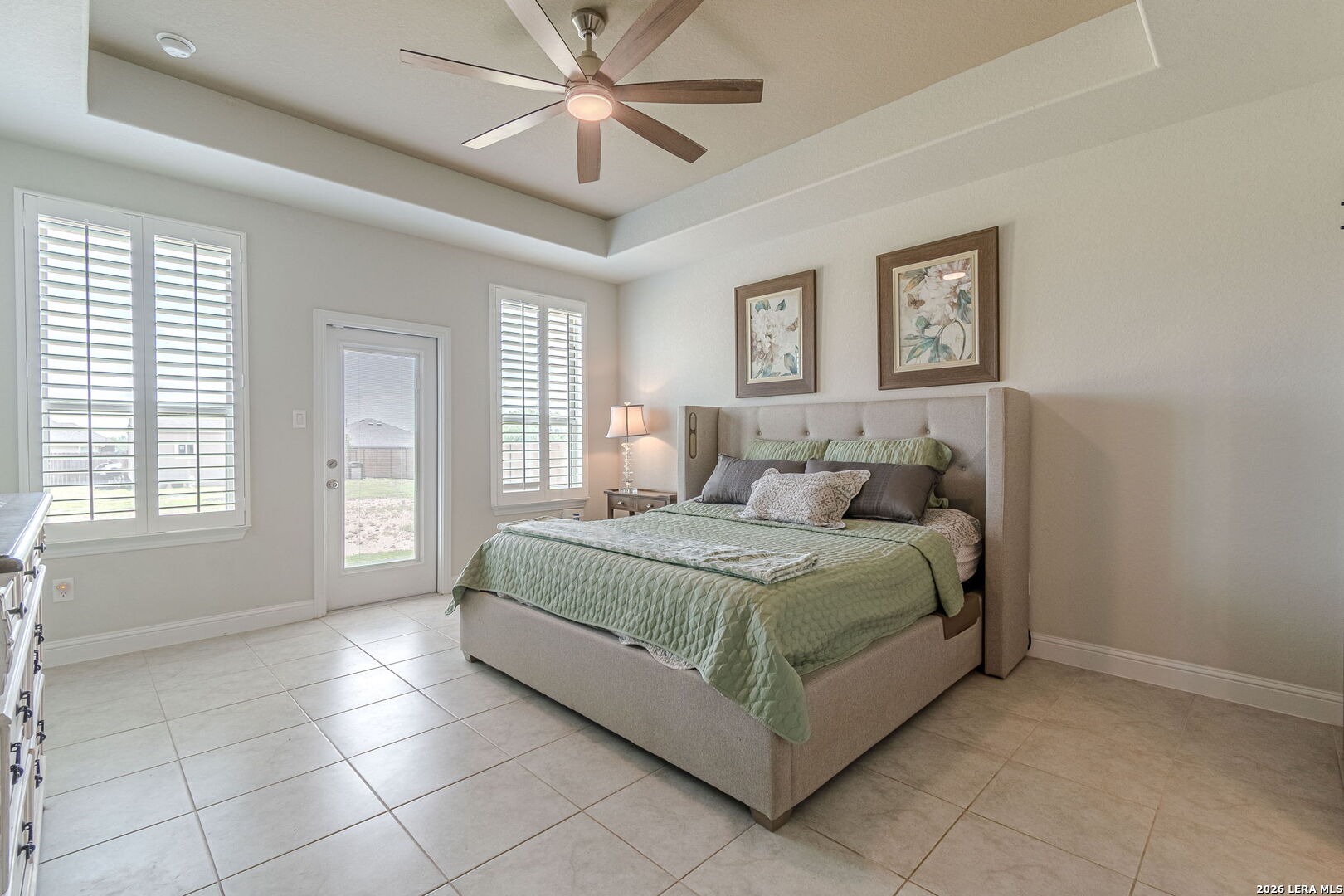 5302 Guston Hall San Antonio TX 78263