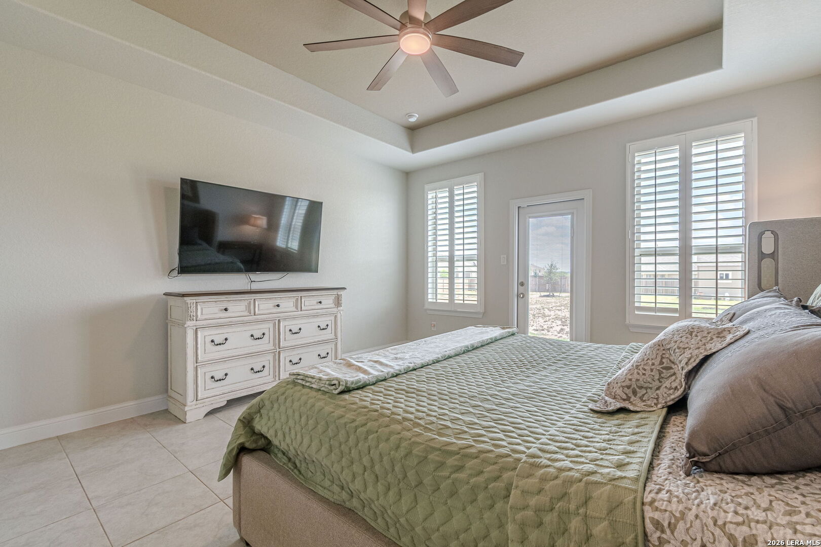 5302 Guston Hall San Antonio TX 78263
