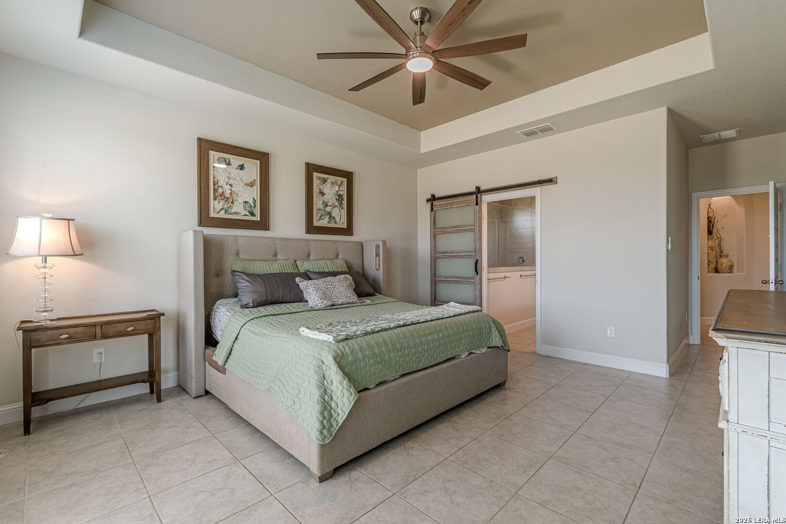 5302 Guston Hall San Antonio TX 78263