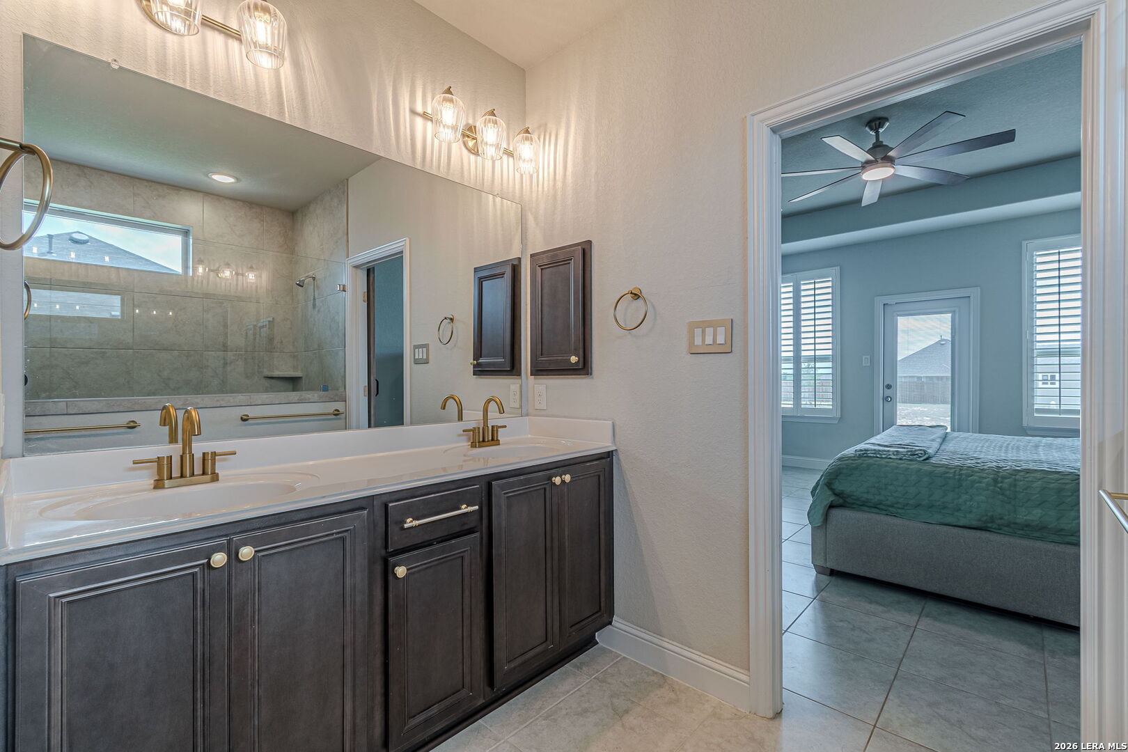 5302 Guston Hall San Antonio TX 78263