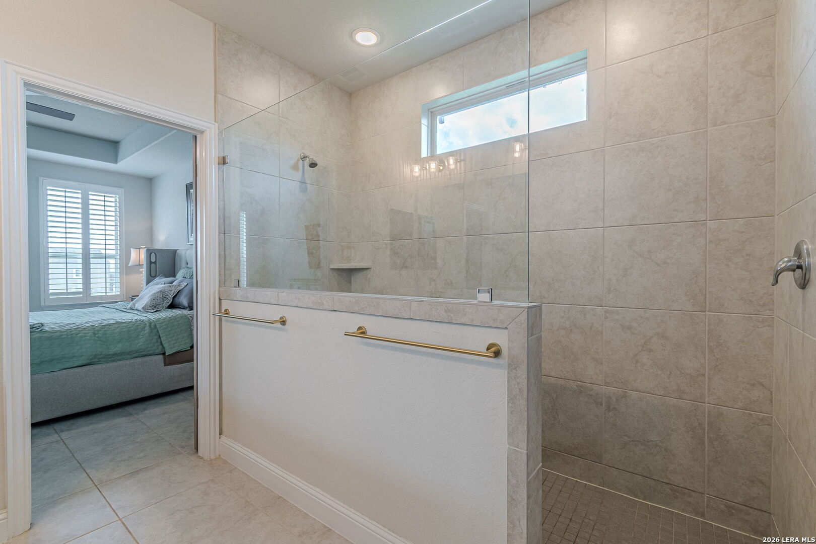 5302 Guston Hall San Antonio TX 78263