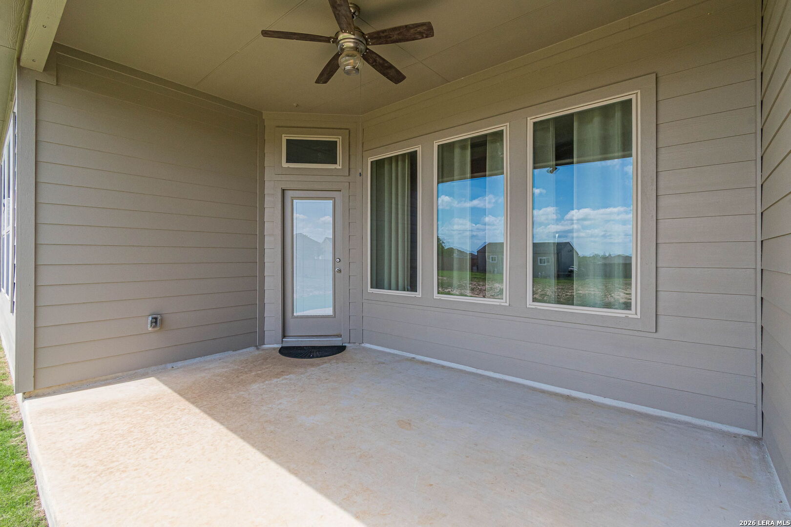5302 Guston Hall San Antonio TX 78263