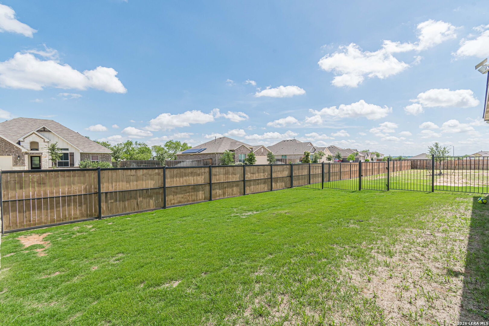 5302 Guston Hall San Antonio TX 78263