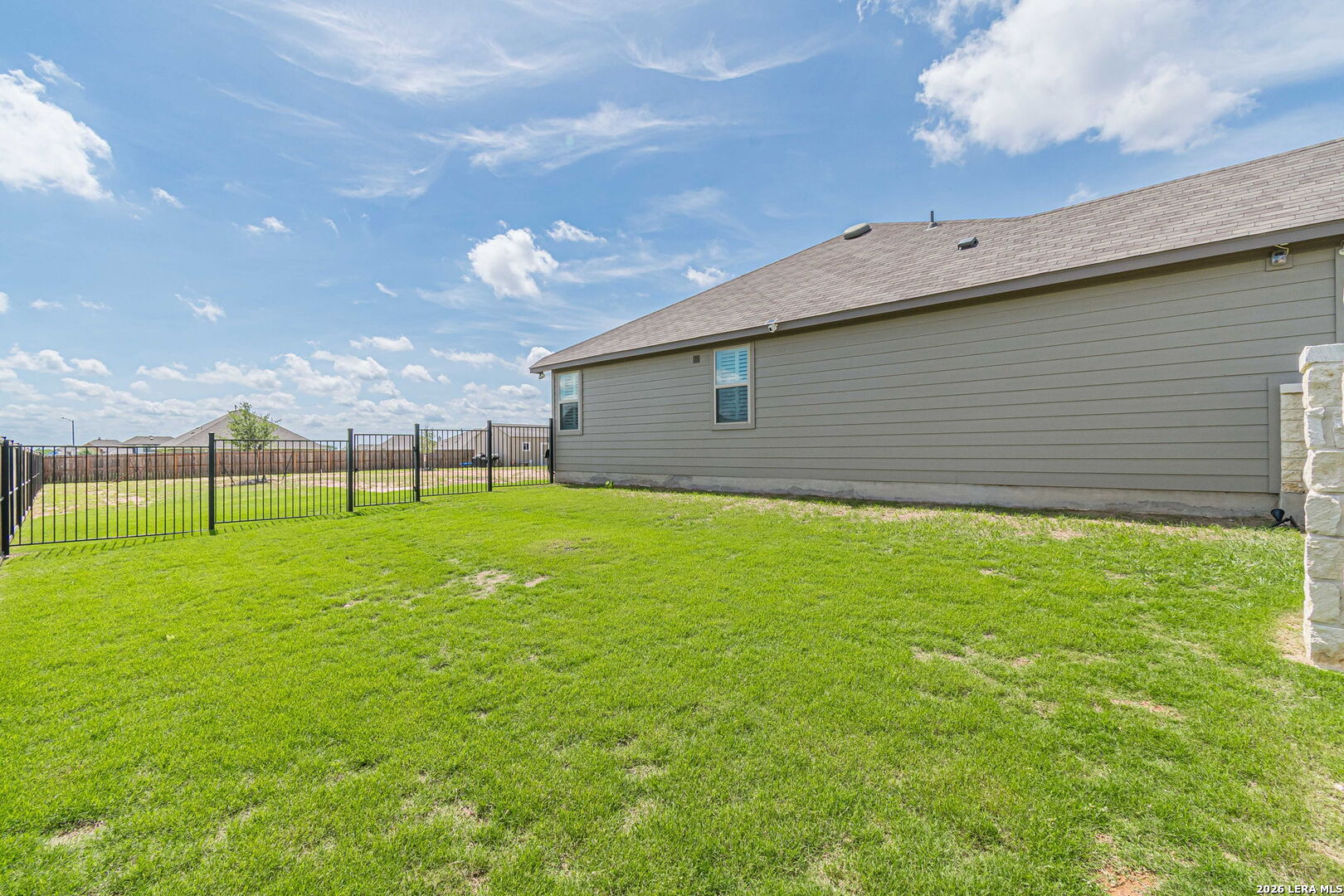 5302 Guston Hall San Antonio TX 78263