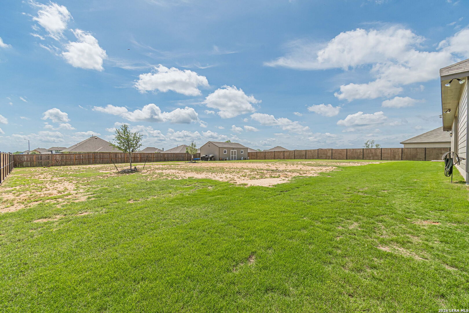 5302 Guston Hall San Antonio TX 78263