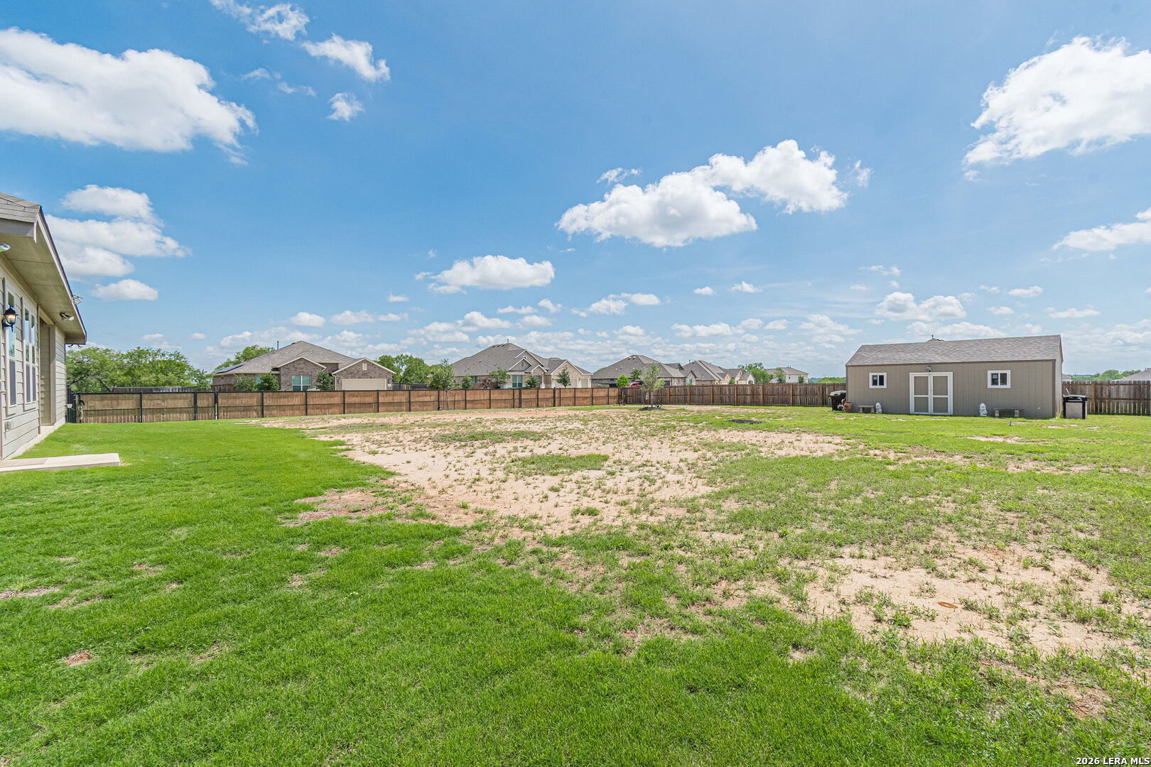 5302 Guston Hall San Antonio TX 78263