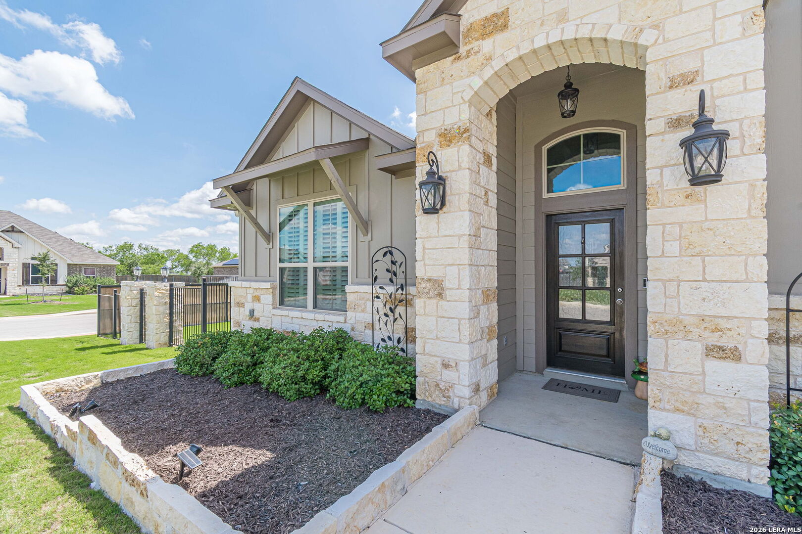 5302 Guston Hall San Antonio TX 78263