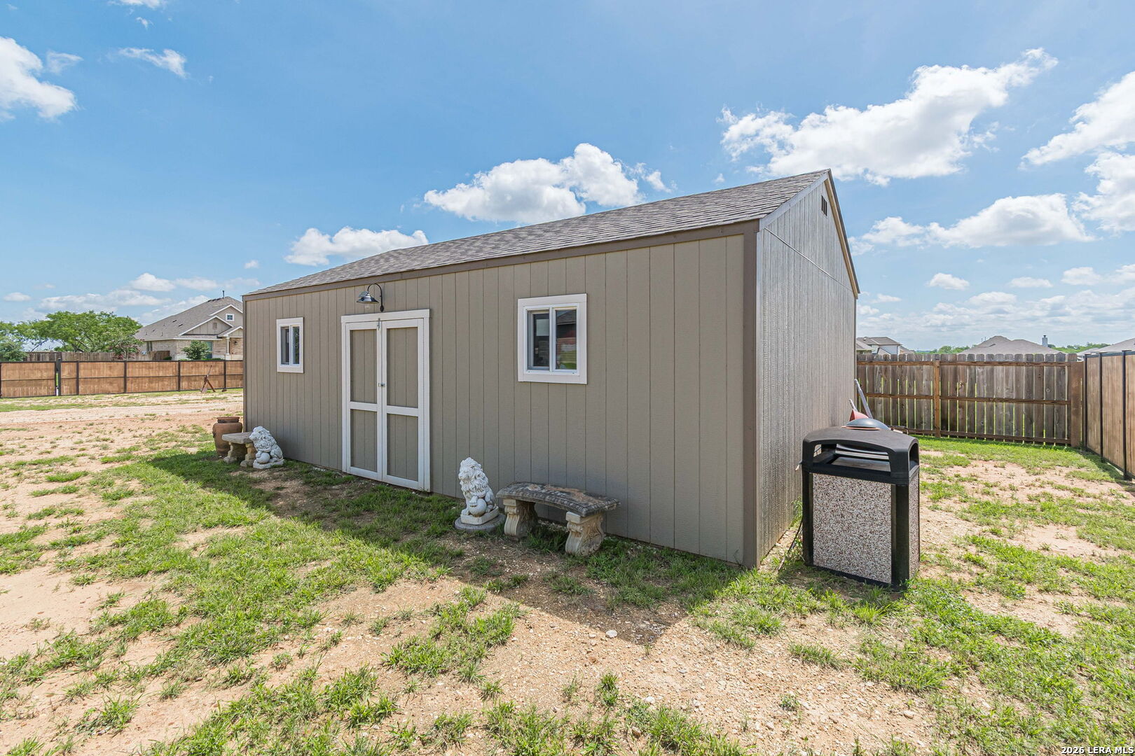 5302 Guston Hall San Antonio TX 78263