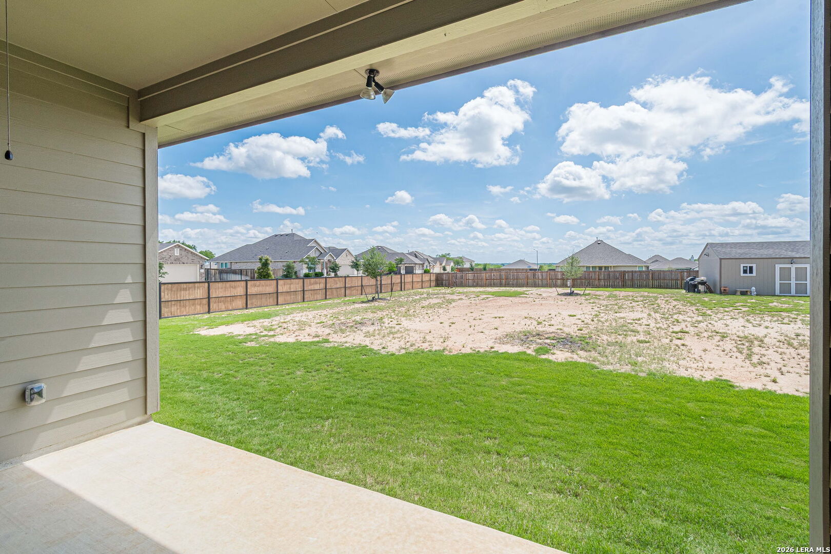 5302 Guston Hall San Antonio TX 78263