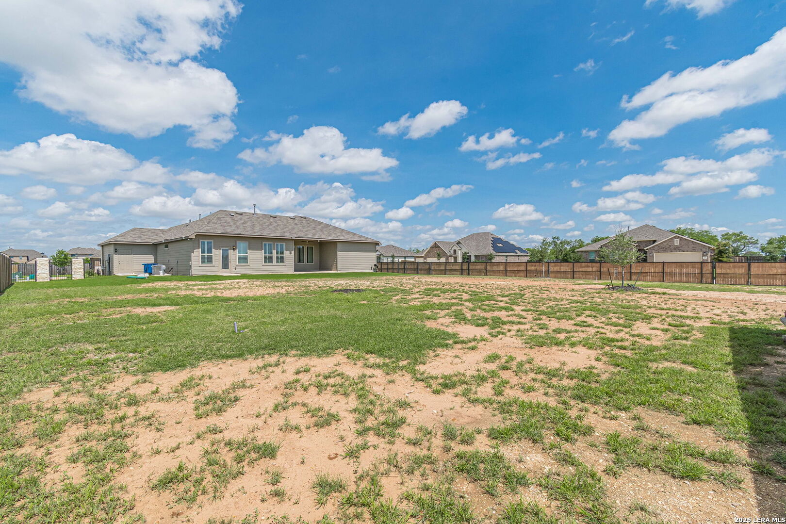 5302 Guston Hall San Antonio TX 78263