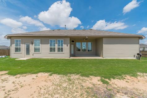 5302 Guston Hall San Antonio TX 78263