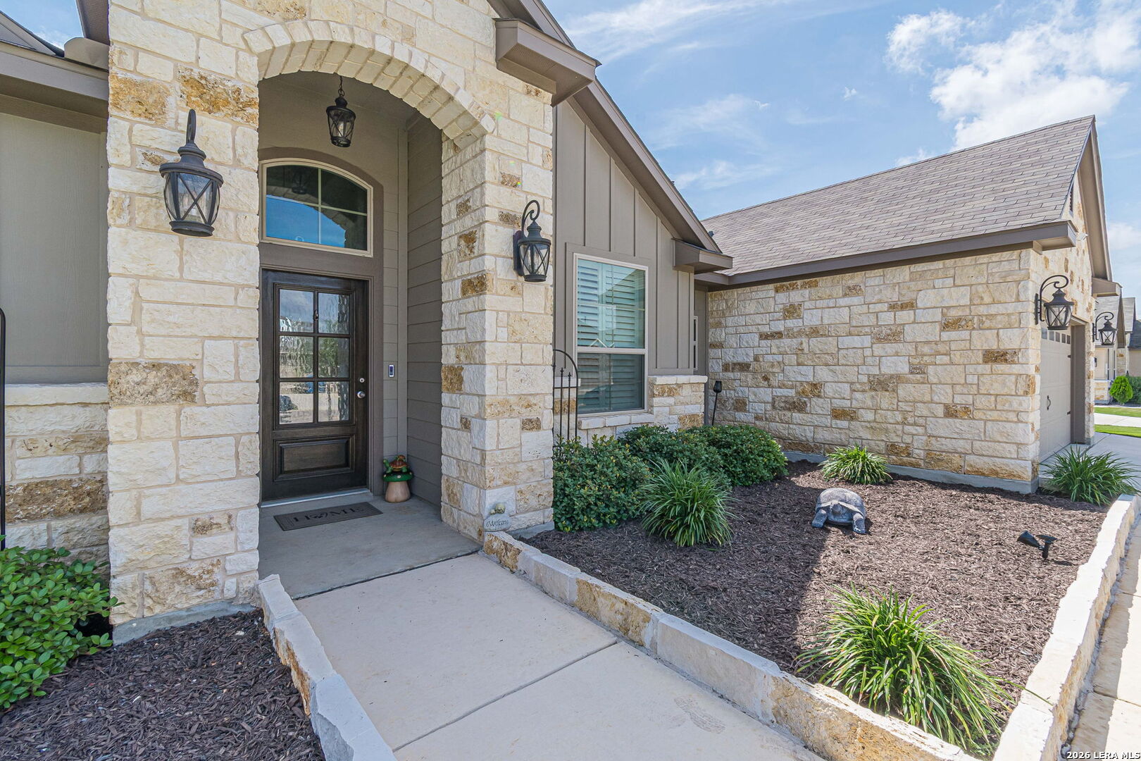 5302 Guston Hall San Antonio TX 78263