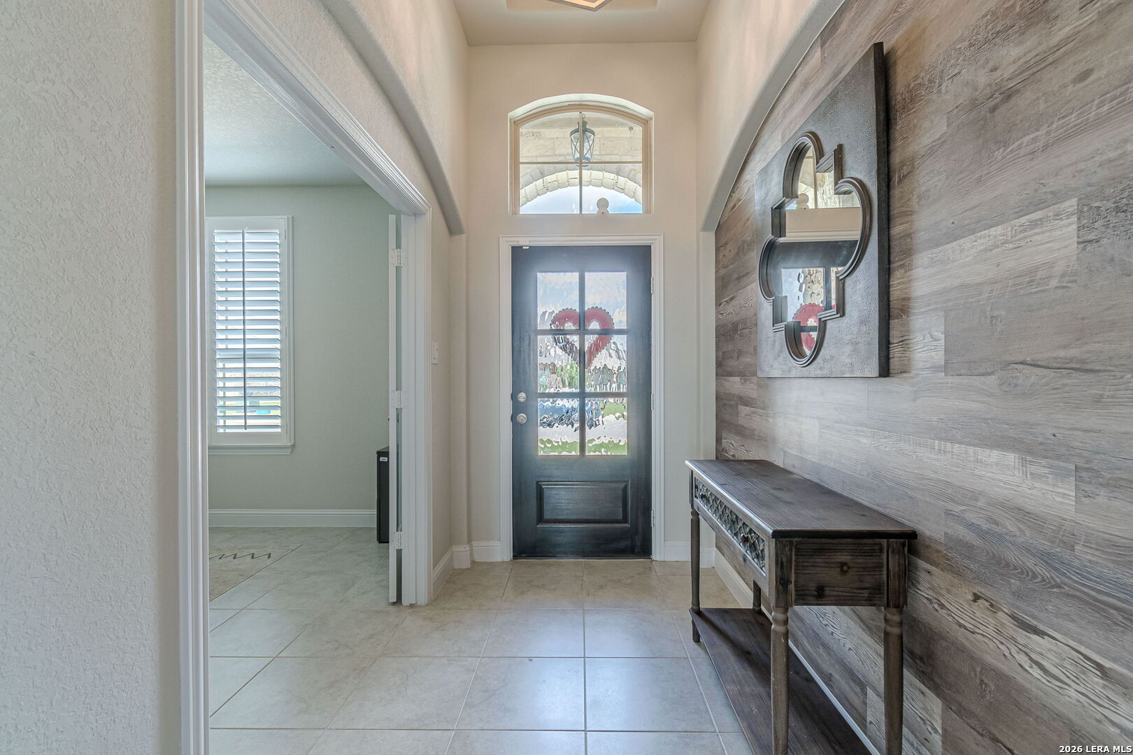 5302 Guston Hall San Antonio TX 78263