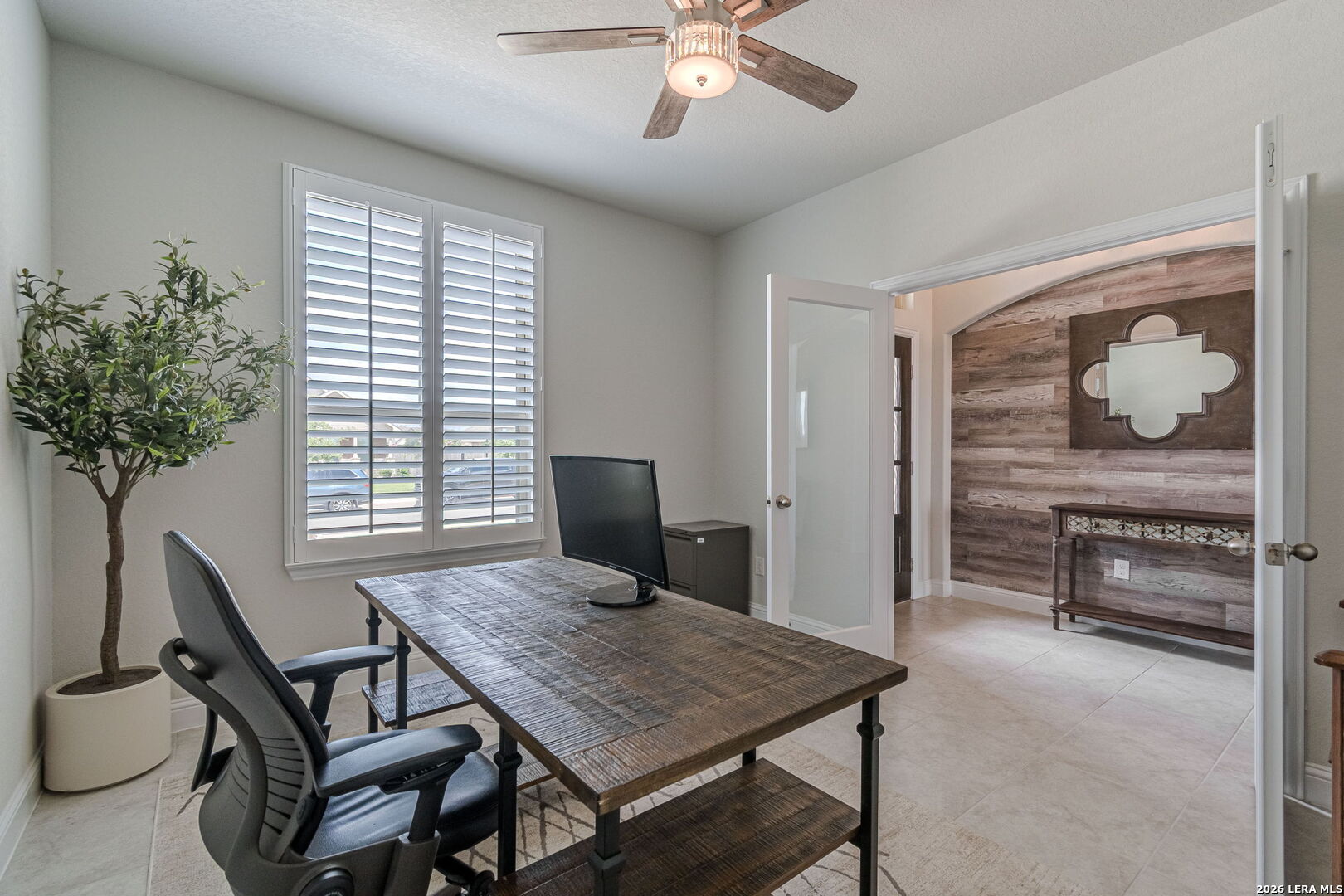 5302 Guston Hall San Antonio TX 78263