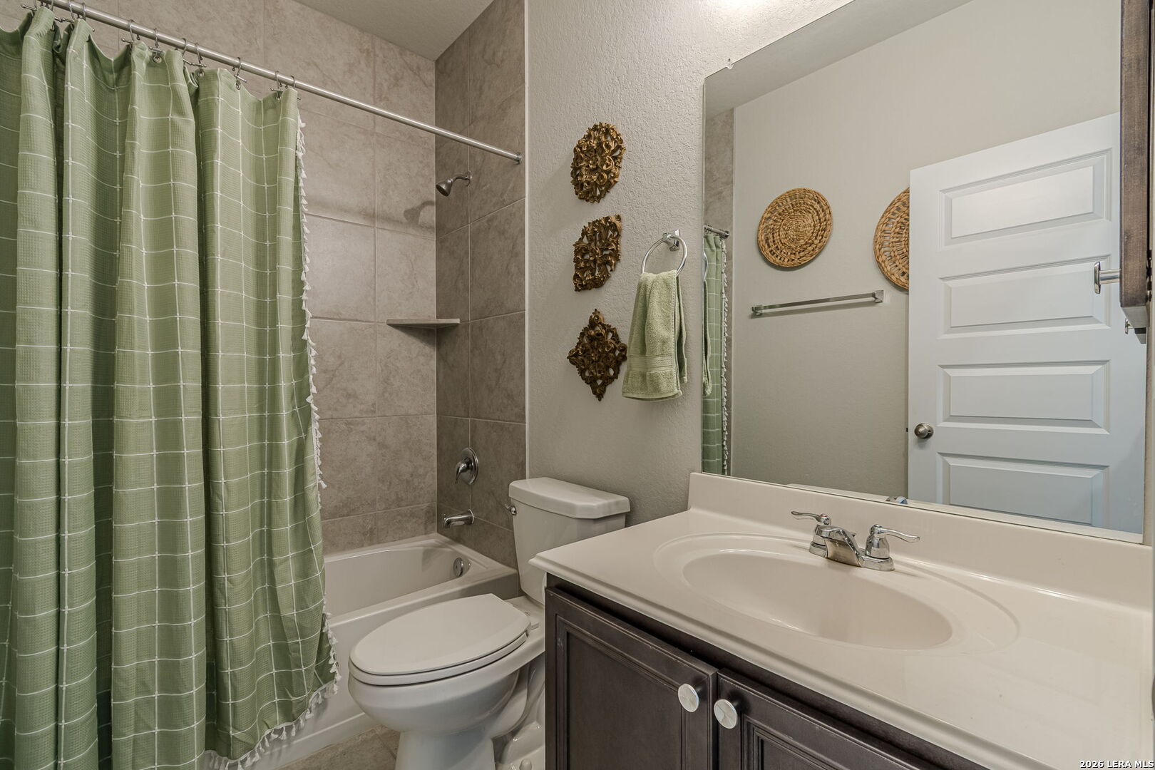5302 Guston Hall San Antonio TX 78263