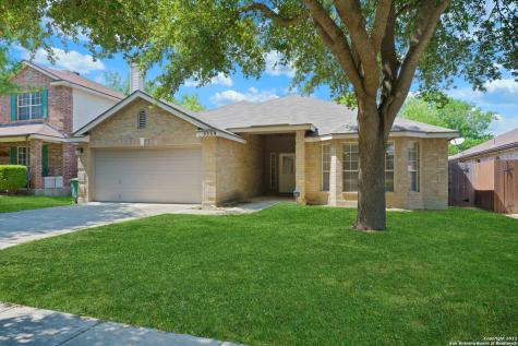 5339 Stormy Breeze San Antonio TX 78247