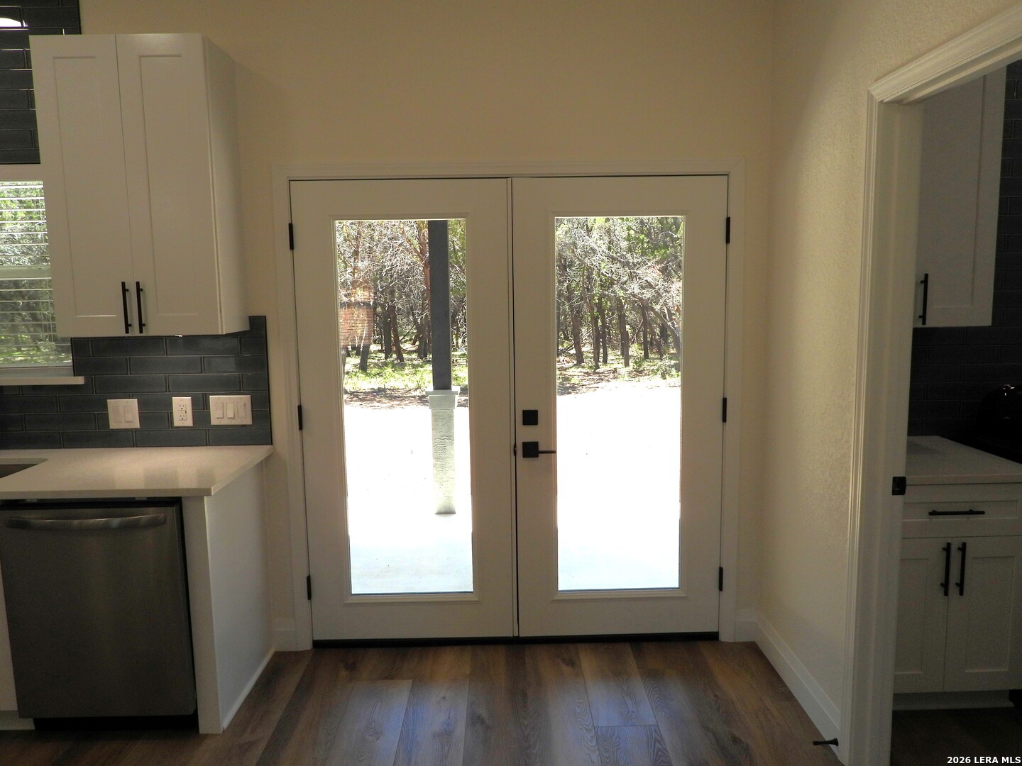 1059 Lakeside Drive Lakehills TX 78063