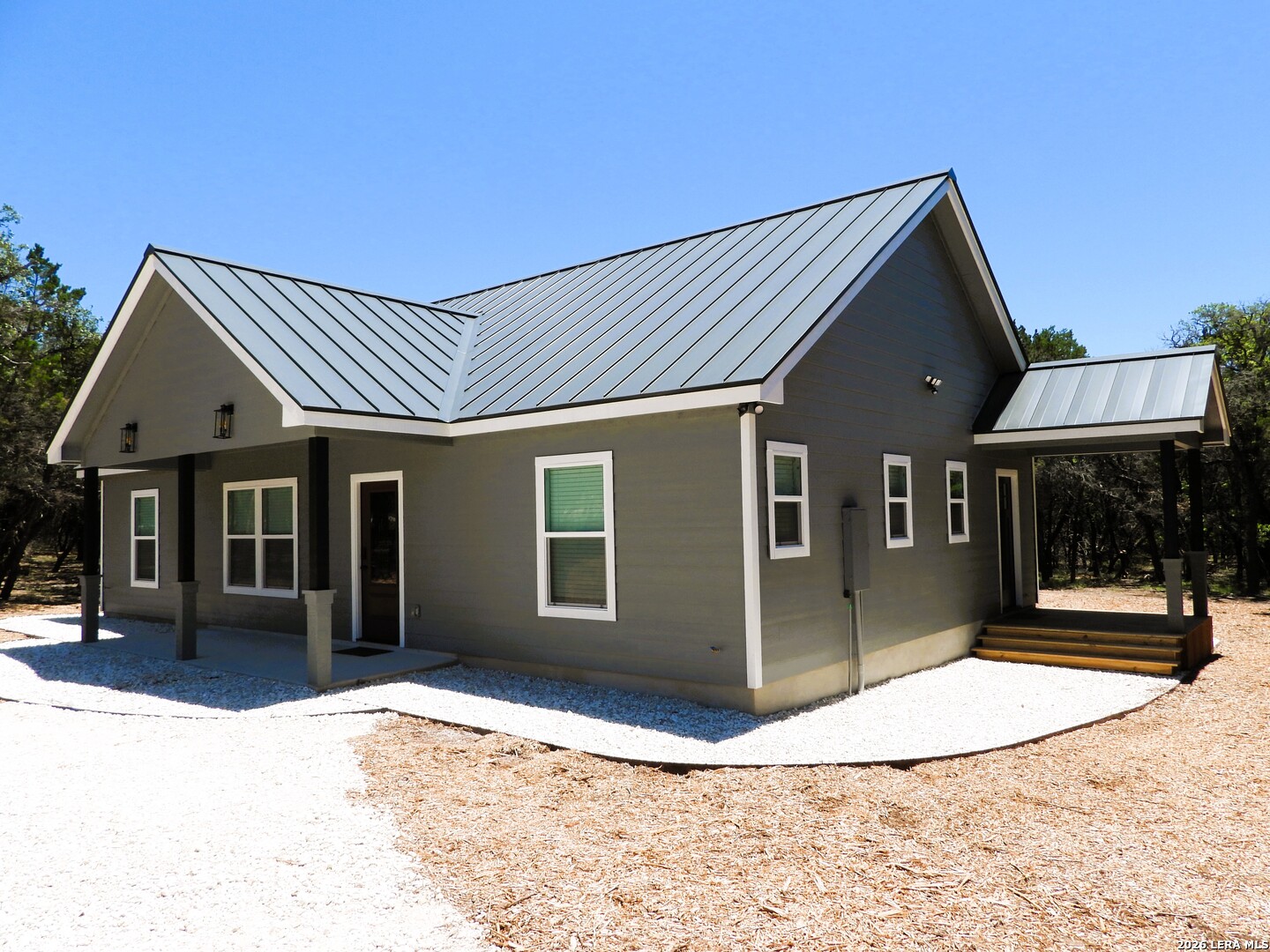 1059 Lakeside Drive Lakehills TX 78063