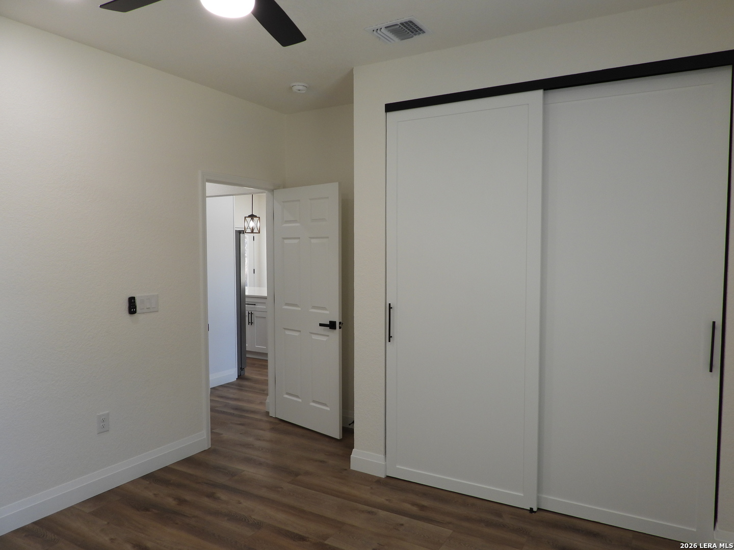 1059 Lakeside Drive Lakehills TX 78063