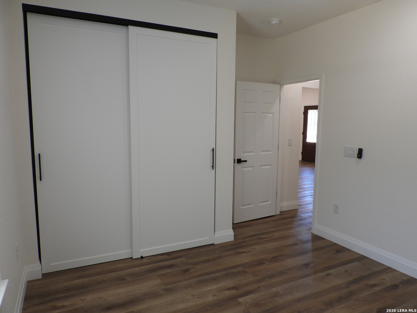 1059 Lakeside Drive Lakehills TX 78063