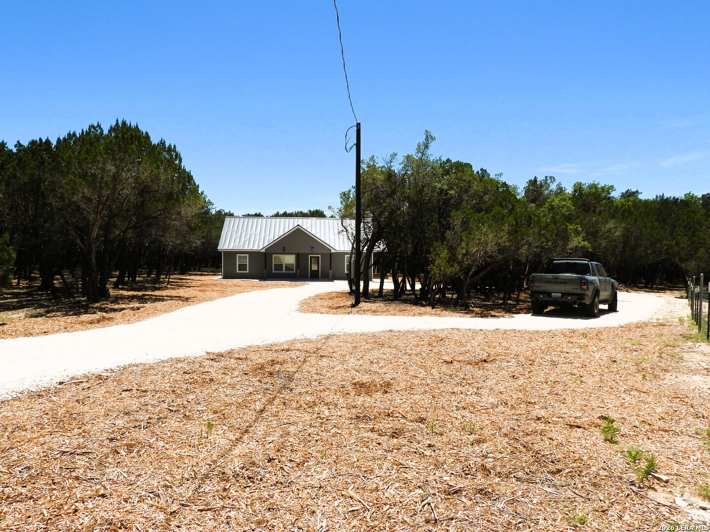 1059 Lakeside Drive Lakehills TX 78063