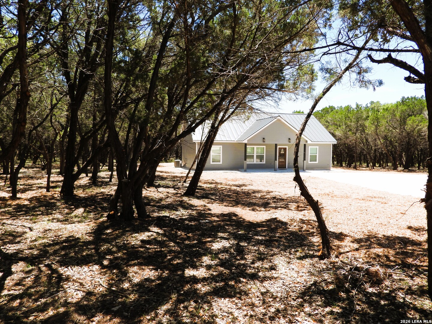 1059 Lakeside Drive Lakehills TX 78063