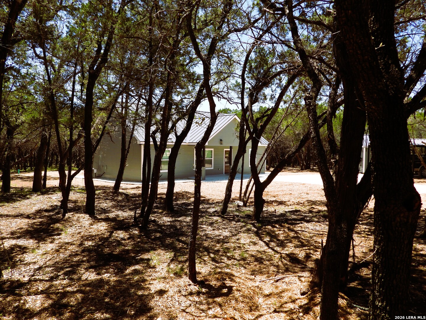1059 Lakeside Drive Lakehills TX 78063